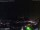 Webcam in Como, 24 km