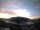 Webcam in Como, 16.8 km