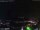 Webcam in Como, 24 km