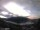 Webcam in Como, 15.2 mi away