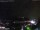 Webcam in Como, 9.8 mi away