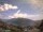 Webcam in Como, 10.5 mi away