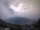 Webcam in Como, 24 km entfernt