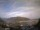 Webcam in Como, 7.8 mi away