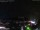 Webcam in Como, 0 km entfernt