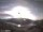 Webcam in Como, 7.8 mi away