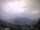 Webcam in Como, 9.3 mi away