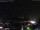 Webcam in Como, 1.5 mi away