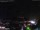 Webcam in Como, 0 mi away