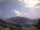 Webcam in Como, 26.6 km