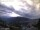 Webcam in Como, 26.6 km