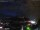 Webcam in Como, 7.8 mi away