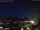 Webcam in Como, 0 mi away