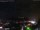 Webcam in Como, 20.1 km