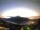 Webcam in Como, 5.4 mi away