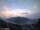 Webcam in Como, 7.8 mi away