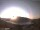 Webcam in Como, 20.1 km