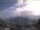 Webcam in Como, 9.3 mi away