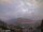 Webcam in Como, 9.3 mi away