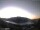 Webcam in Como, 24 km entfernt