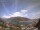Webcam in Como, 10.3 mi away