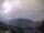 Webcam in Como, 16.4 km