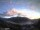 Webcam in Como, 3.9 km entfernt