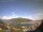 Webcam in Como, 1.4 mi away