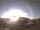 Webcam in Como, 24 km