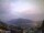 Webcam in Como, 1.9 mi away