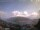 Webcam in Como, 7.8 mi away