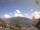 Webcam in Como, 25.4 km