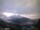 Webcam in Como, 6.3 mi away