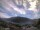 Webcam in Como, 2.2 mi away