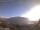 Webcam in Como, 4.9 km entfernt