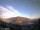 Webcam in Como, 12.7 km entfernt
