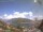 Webcam in Como, 12.7 km