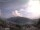 Webcam in Como, 5 mi away