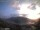 Webcam in Como, 7.8 mi away