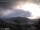 Webcam in Como, 5.8 km