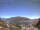 Webcam in Como, 5.8 km entfernt