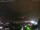 Webcam in Como, 15.2 mi away