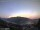 Webcam in Como, 1.1 km