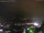 Webcam in Como, 7.8 mi away
