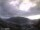 Webcam in Como, 5.8 km entfernt