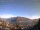 Webcam in Como, 25.4 km