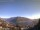 Webcam in Como, 8.4 mi away