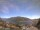 Webcam in Como, 19.8 km entfernt