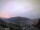 Webcam in Como, 7.8 mi away