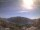 Webcam in Como, 20.4 km entfernt